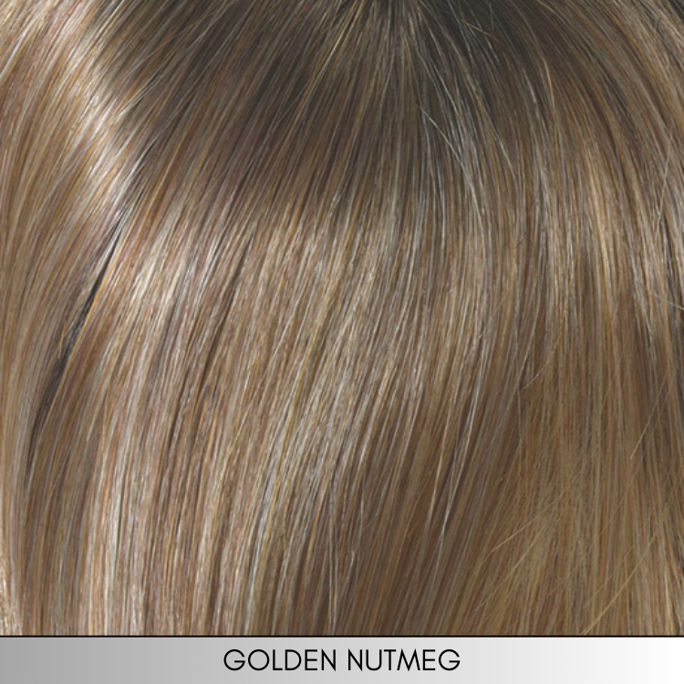 Brianna Hand Tied - Number Ones Collection by Envy