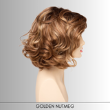Coco - Synthetic Wig Collection by Envy