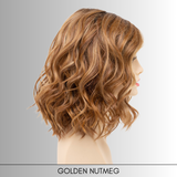 Emma - EnvyHair Collection