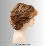 Savannah - Synthetic Wig Collection by Envy