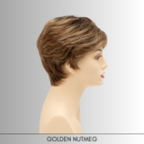 Jeannie - Synthetic Wig Collection by Envy