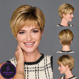 Graceful Touch - Essentials Collection by Gabor