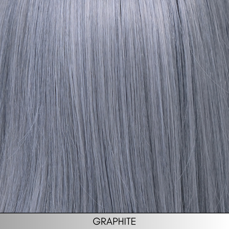 Allegro 18" in Graphite - Café Collection by BelleTress ***CLEARANCE***