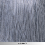 Summer Peach in Graphite - Café Collection by BelleTress *** CLEARANCE ***