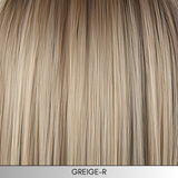 Brann - Hi Fashion Collection by Rene of Paris