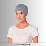 Yoga Turban - Christine Headwear Collection