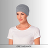 Yoga Turban - Christine Headwear Collection
