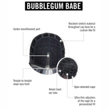 Bubblegum Babe - Fantasy Wig Collection by Hairdo