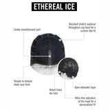 Ethereal Ice - Fantasy Wig Collection by Hairdo