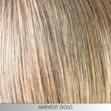 Medium Top Piece - Hi Fashion Hair Enhancement Collection by Rene of Paris