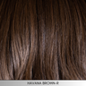 Venus • Icons Collection by BelleTress