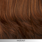 Spark Mode (Petite) - Synthetic Wig Collection by Mane Attraction
