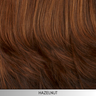 Spark Mode (Petite) - Synthetic Wig Collection by Mane Attraction