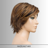 Avenue Soft - Hair Society Collection by Ellen Wille