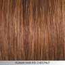 High Fashion - Couture 100% Remy Human Hair Collection by Raquel Welch