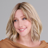 Hollie Petite - HD Synthetic Wig Collection by Jon Renau