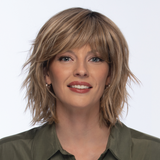 Hollis - Heat Defiant Collection by Estetica Designs