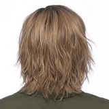 Hollis - Heat Defiant Collection by Estetica Designs