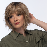 Hollis - Heat Defiant Collection by Estetica Designs