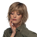 Hollis - Heat Defiant Collection by Estetica Designs