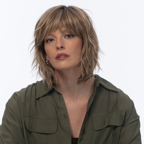 Hollis - Heat Defiant Collection by Estetica Designs