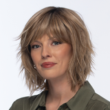 Hollis - Heat Defiant Collection by Estetica Designs