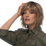 Hollis - Heat Defiant Collection by Estetica Designs