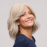 Hollie Large • HD Synthetic Wig Collection by Jon Renau