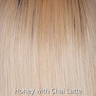 Honeybush - BelleTress Discontinued Styles ***CLEARANCE***
