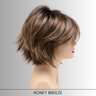 Delaney - Synthetic Wig Collection by Envy