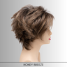 Micki - Synthetic Wig Collection by Envy