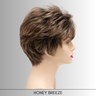 Jacqueline - Synthetic Wig Collection by Envy