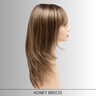 Madison - Synthetic Wig Collection by Envy