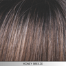 Brianna Hand Tied - Number Ones Collection by Envy
