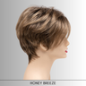 Shari - Synthetic Wig Collection by Envy