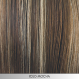 Farren - Monofilament Collection by Amore