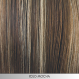 Codi - Monofilament Collection by Amore