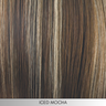 Erika - Monofilament Collection by Amore