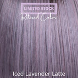 Rose Ella - BelleTress Discontinued Styles ***CLEARANCE***
