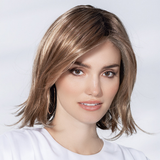 Icone Small Deluxe - Hair Society Collection by Ellen Wille