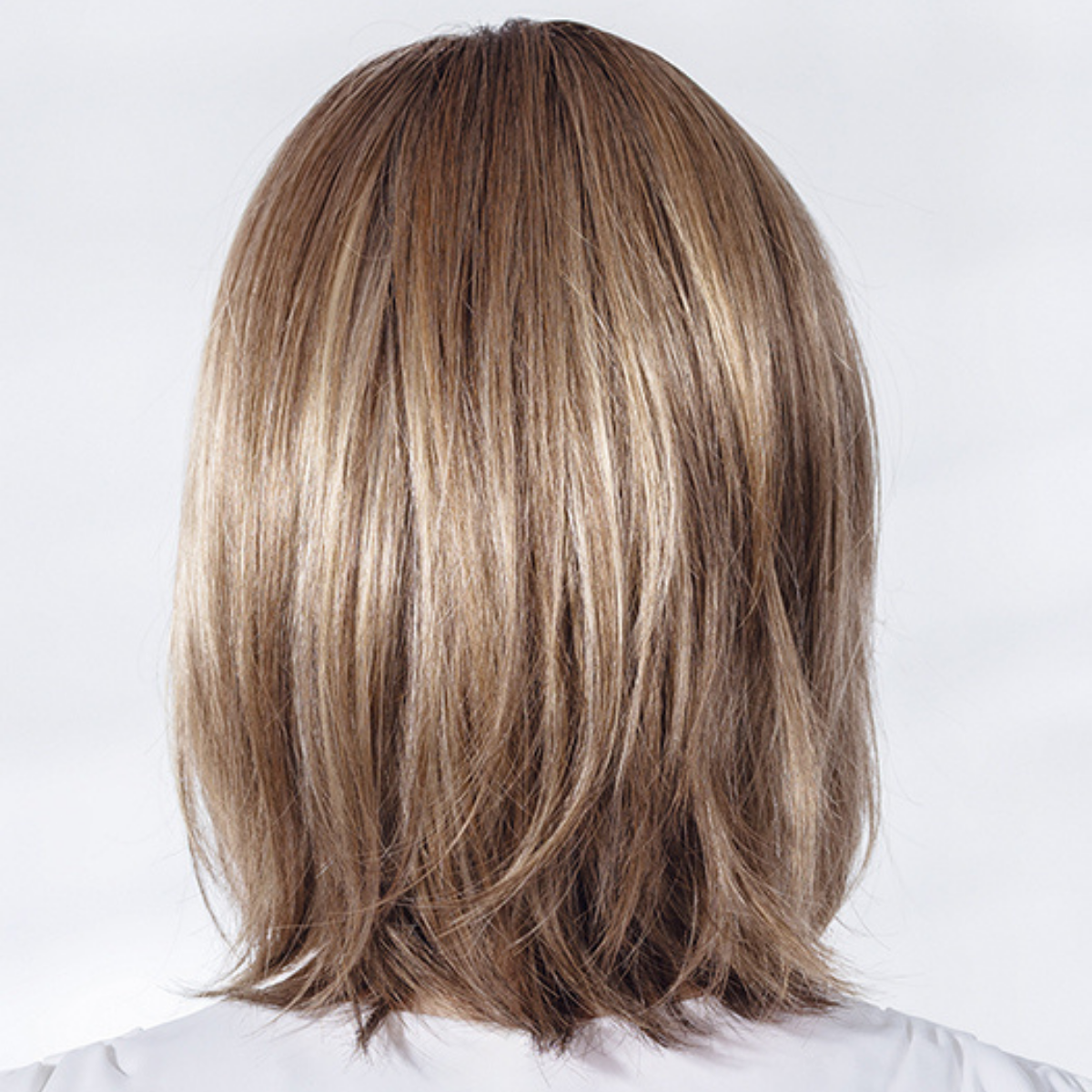 Icone Small Deluxe - Hair Society Collection by Ellen Wille