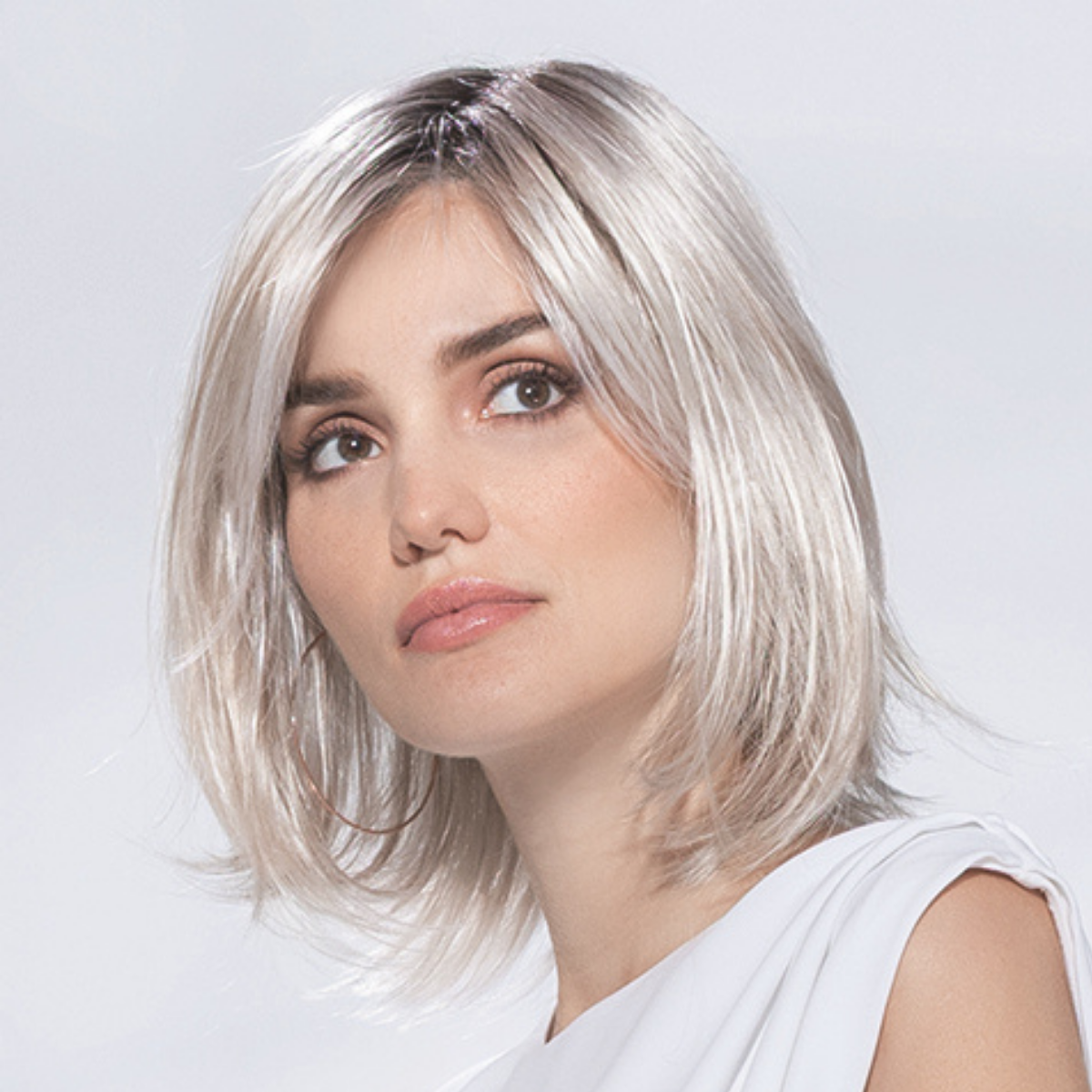 Icone Small Deluxe - Hair Society Collection by Ellen Wille