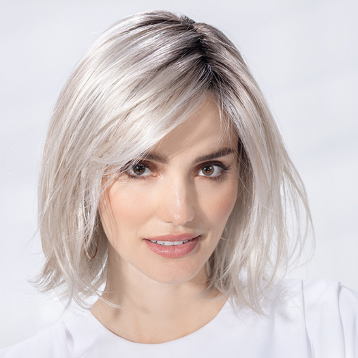 Icone Small Deluxe - Hair Society Collection by Ellen Wille