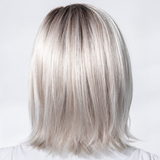 Icone Small Deluxe - Hair Society Collection by Ellen Wille