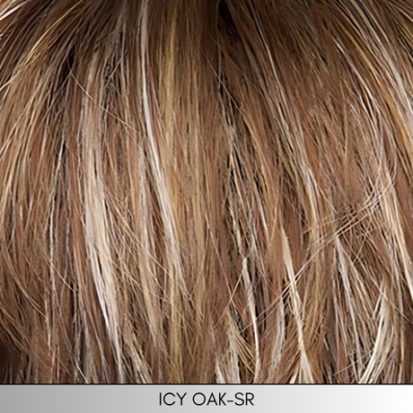 Fenix / Icy Oak SR • Hi Fashion Collection by Rene of Paris • CLEARANCE ✨