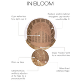 In Bloom - Essentials Collection by Gabor