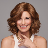 In Bloom - Essentials Collection by Gabor