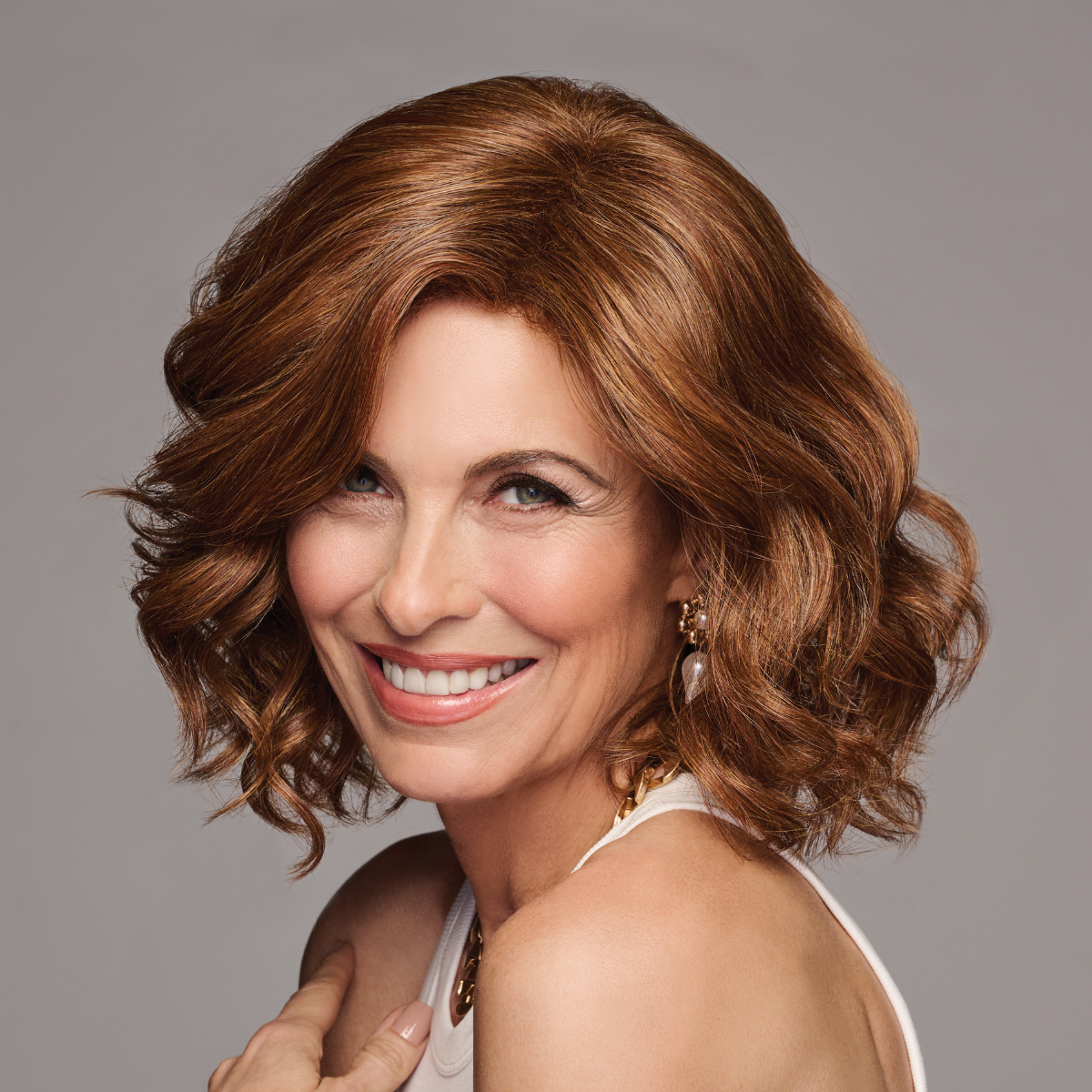 In Bloom - Essentials Collection by Gabor