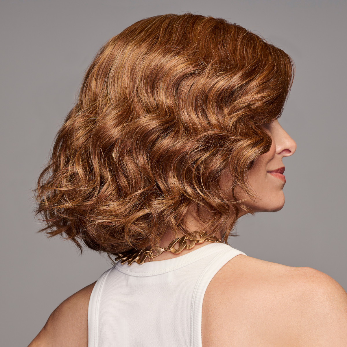 In Bloom - Essentials Collection by Gabor