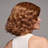 In Bloom - Essentials Collection by Gabor